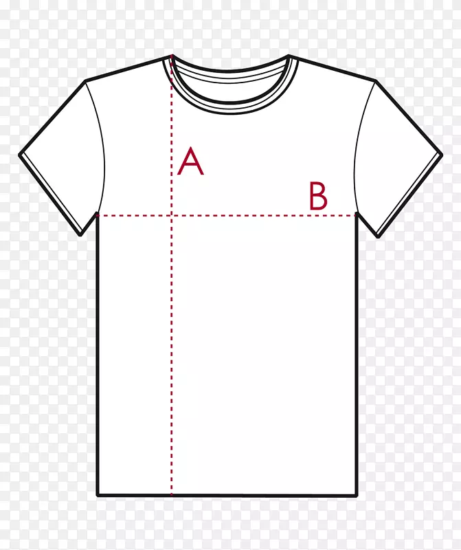 t�����¹������Ʒ������-������