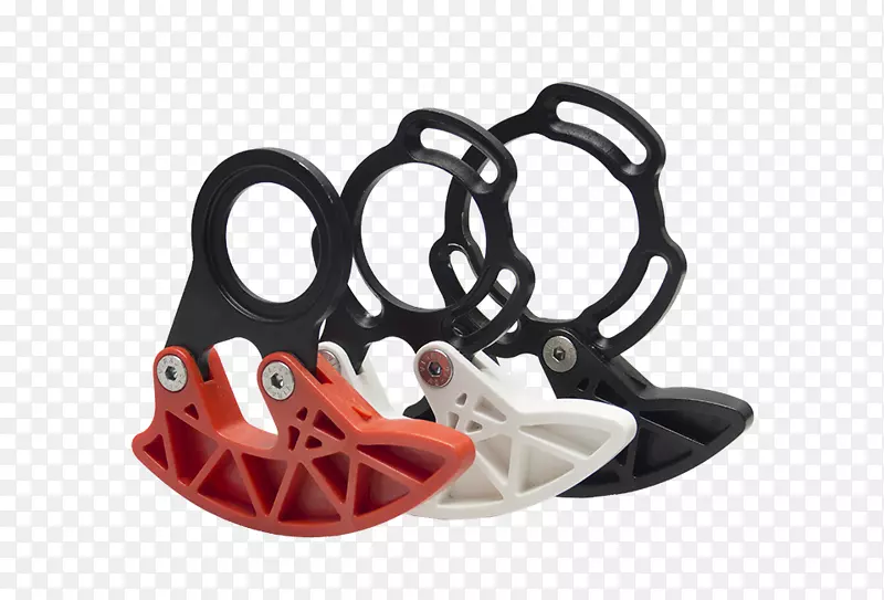 ���������̷�װ����.���-������