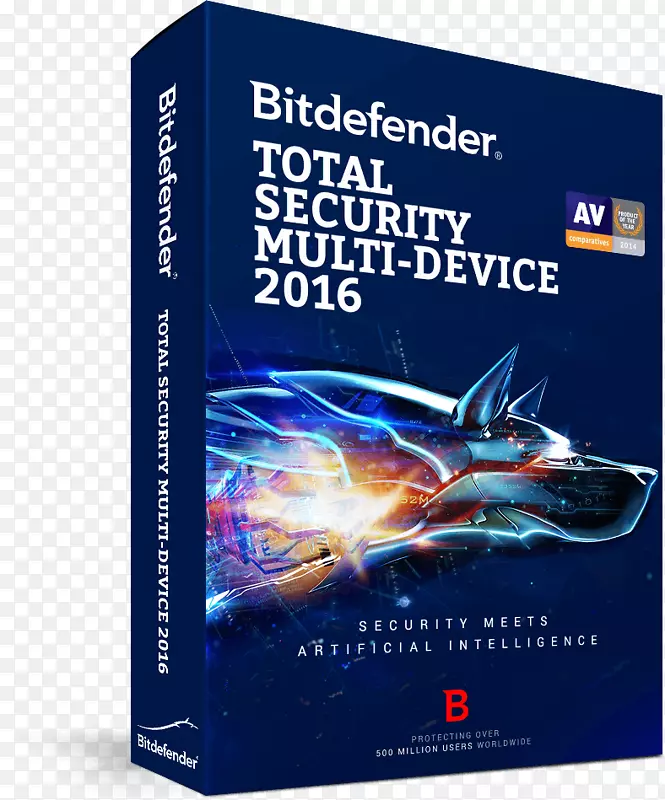 BitDefender���簲ȫ����������BitDefender��������-������