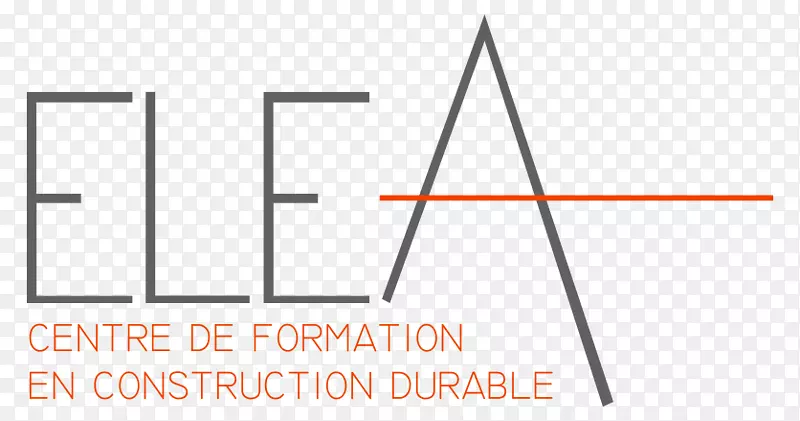 ����Ʒ������-������