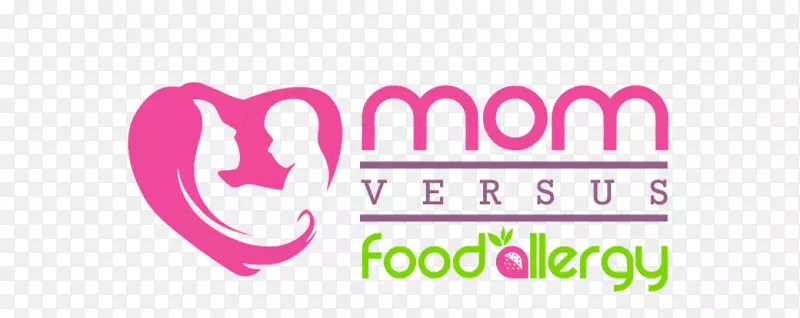 �ձ�Ʒ�Ʋ���-������