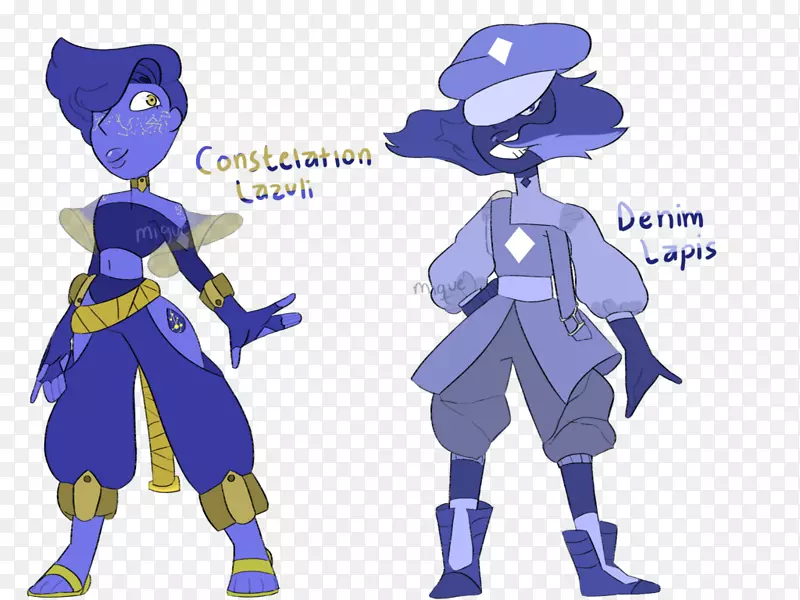 ��ʯ������ʯ�����ʯ������ʯ������������ʯ-���ѿ���-������