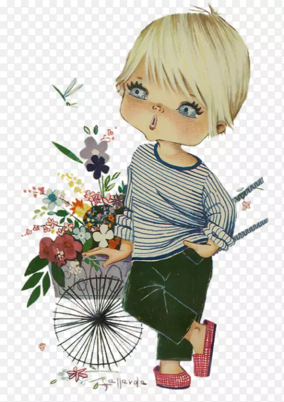 ��Ӱ�廭����b�к�-������