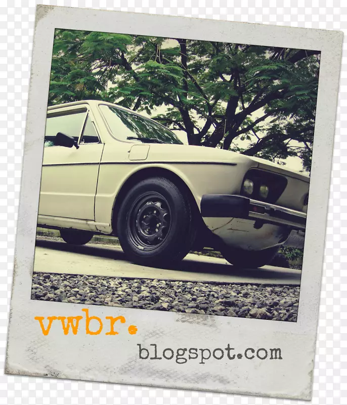 ���ڼ׿ǳ������������䳵-����-������