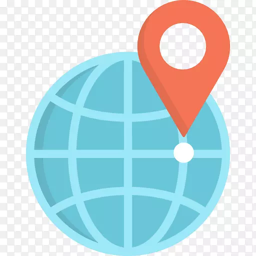 ѧУ������-ѧУ-������