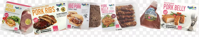 Ⱦ��-�Ĵ�����ʳ��-������