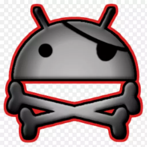 ��׿ƴͼ�ɽ���ƴͼӦ�ó���-android-������