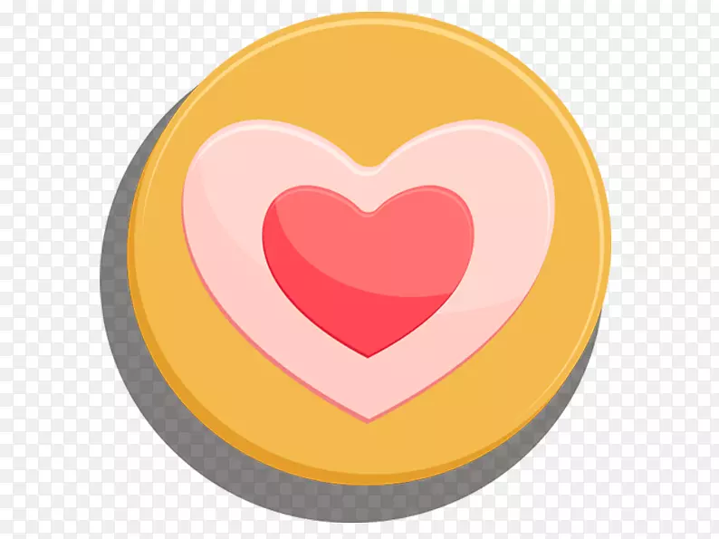 ���˽ڶ�˹�϶�˹�����ǹ�����ͼƬ-������