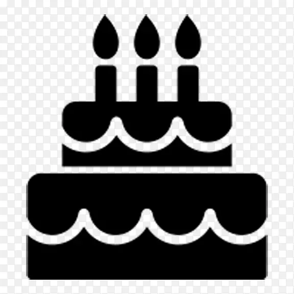 ���յ����鵰���ɶ�-���񵰸�-������