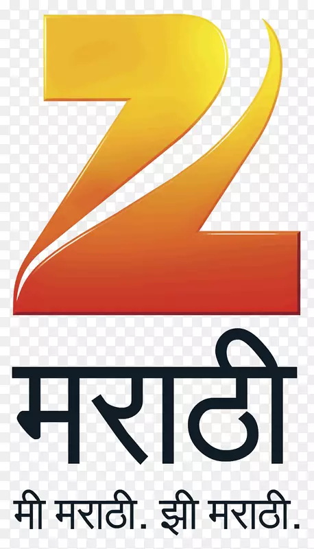 Zee Marathi-���Ե���Ƶ�����ӽ�Ŀ-������Τ�ձ�-������