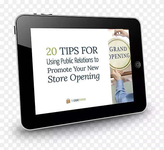 ƽ�����Ʒ�ƶ�ý��-ʢ�󿪷�-������