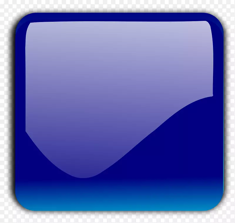 ����ͼ�������-������