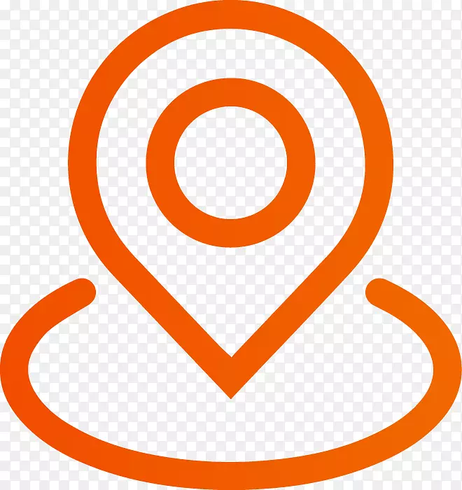 ����ٲ����̱�-������