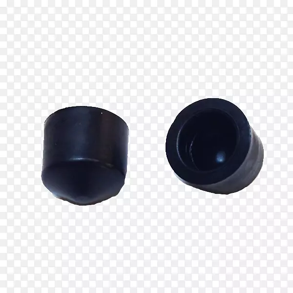 ����ץ��ʽ�����������.����-������