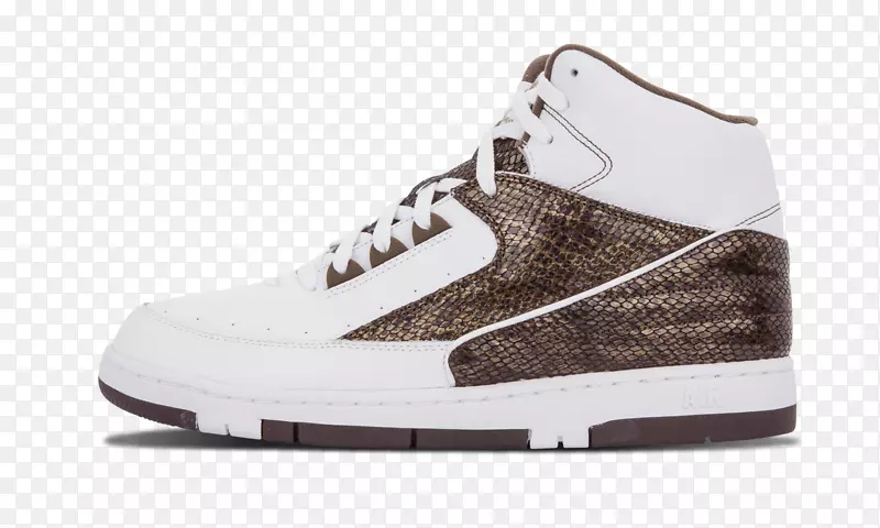 �˶�Ь����Ь�Ϳ�����Ь�Ϳ˿���-������