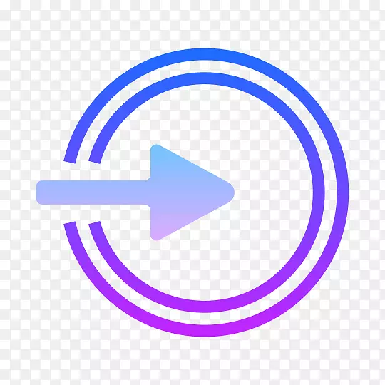 ����ͼ���¼�û����ؼ�����-android-������