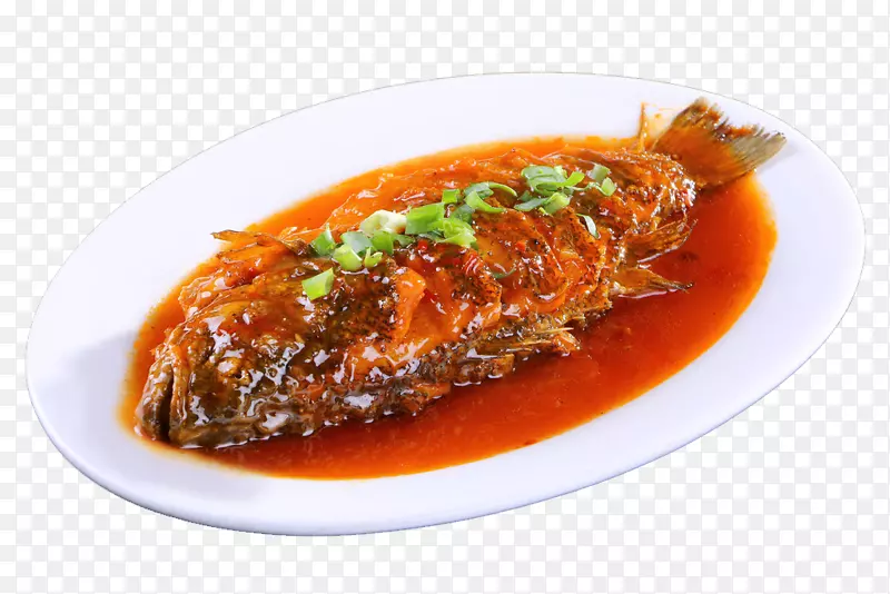 ��ϵ�߲�ǧ��������-������