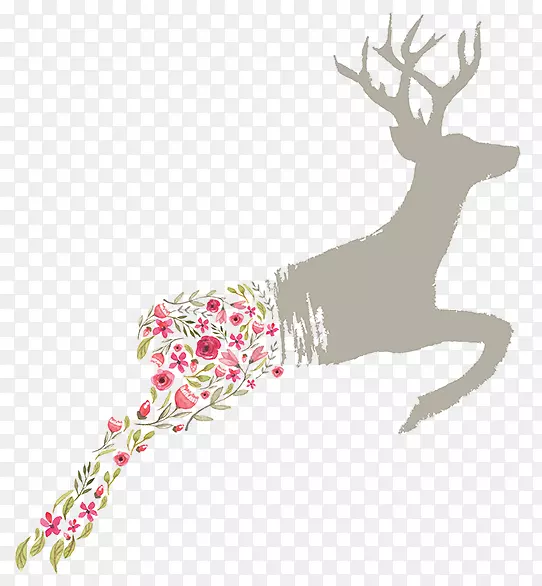 �������ˮ�ʻ��������-������