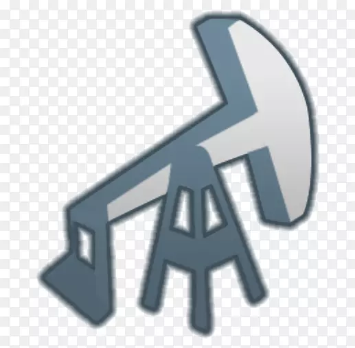 ��־�������-������