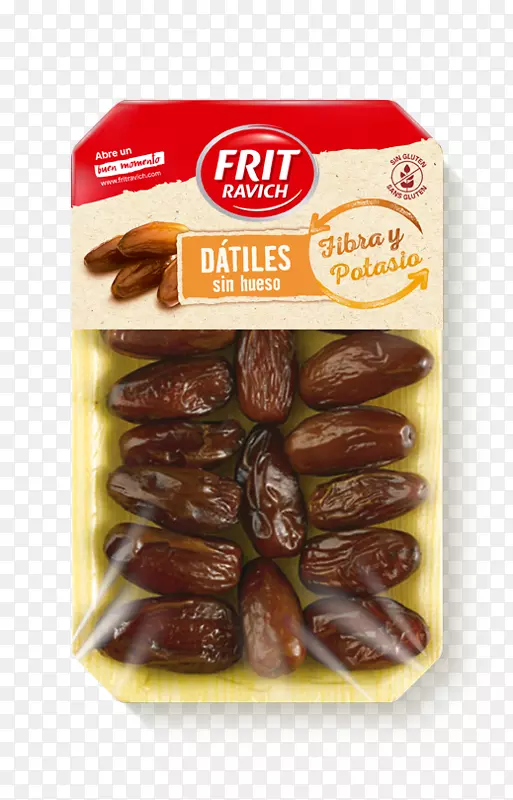 ���棬���ң��˽ǹ�����Ƥ������-������