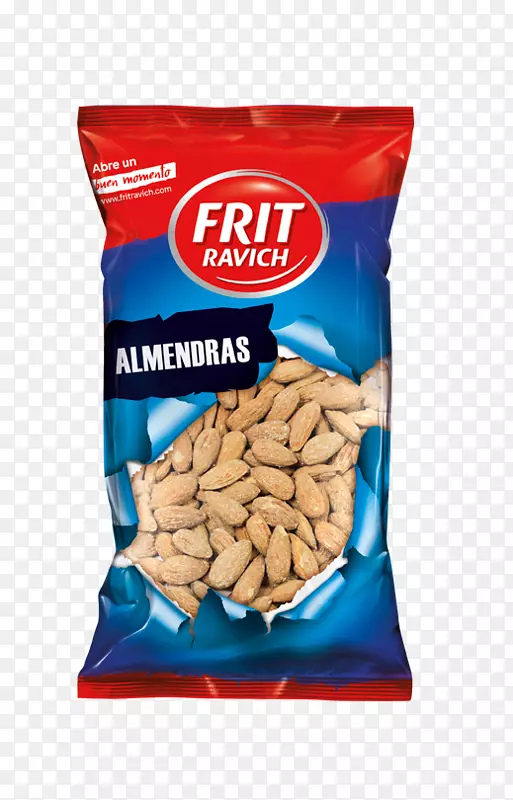 ���ɳ������ˮ���������ѣ���������ά��-ɫ��-������