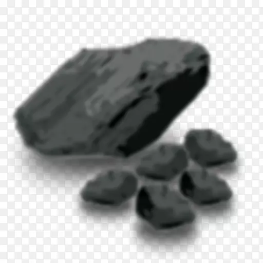 ����-��-������