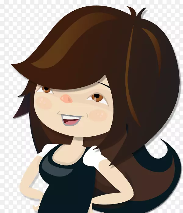 ALT����������Ϊ�����������Ͽ�-������