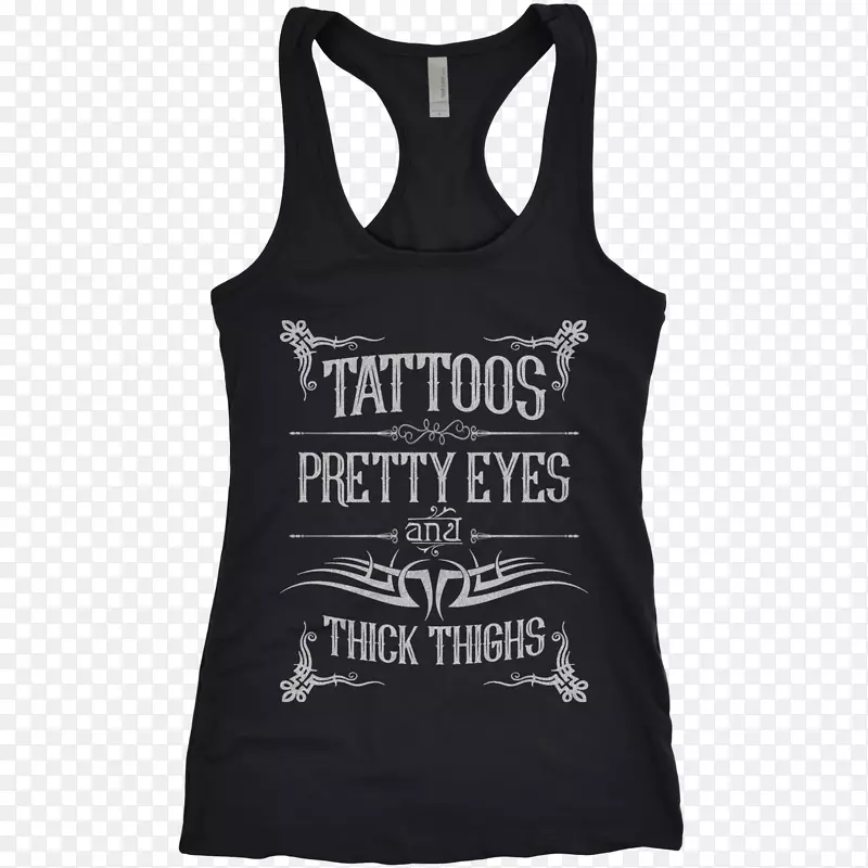 t�������������������-������