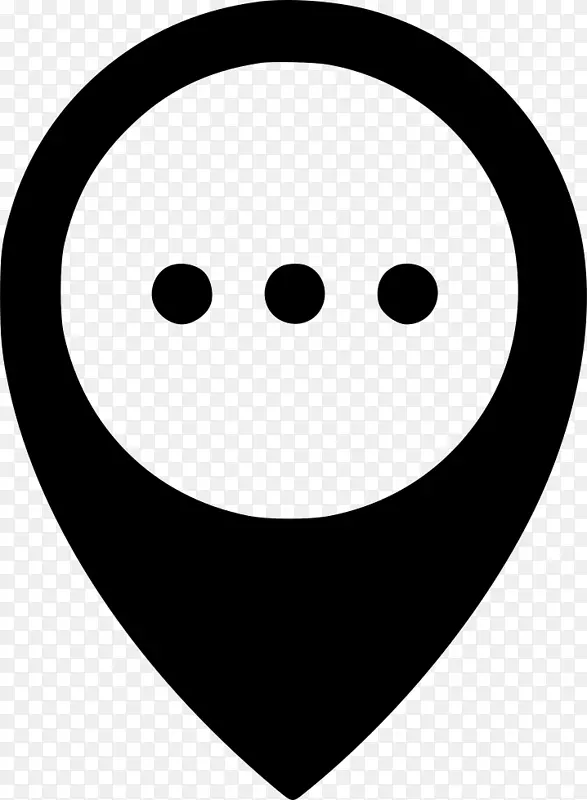 Ц�����ż�����-Ц��-������