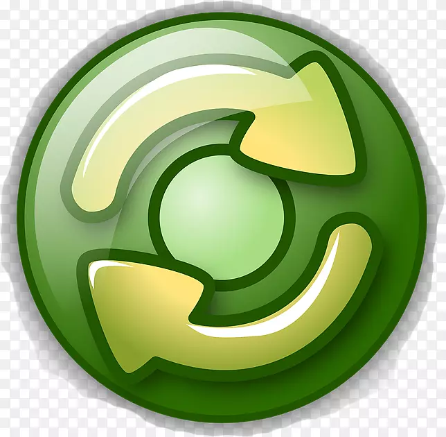 ��ť������������ͼ���������.�ͻ�-������