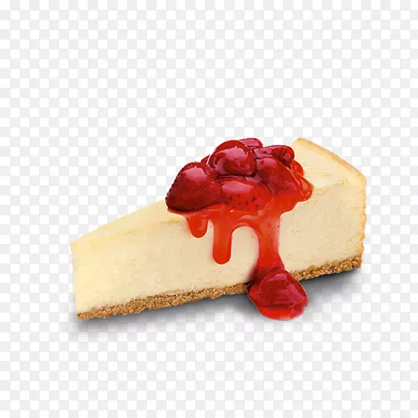 ֥ʿ�����ɿ����������͹�֭���ױ��ɿ�������-������