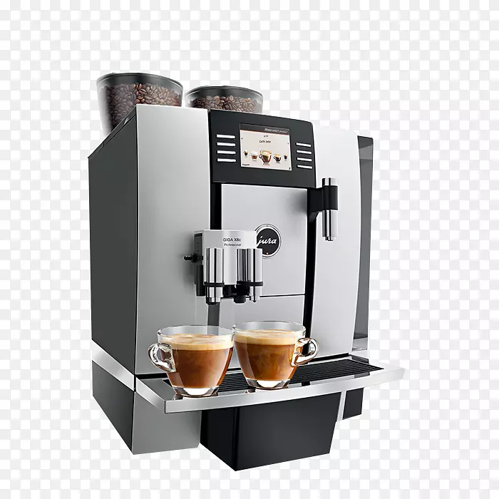 ���Ȼ����������Ȼ�-��ʾ��-������