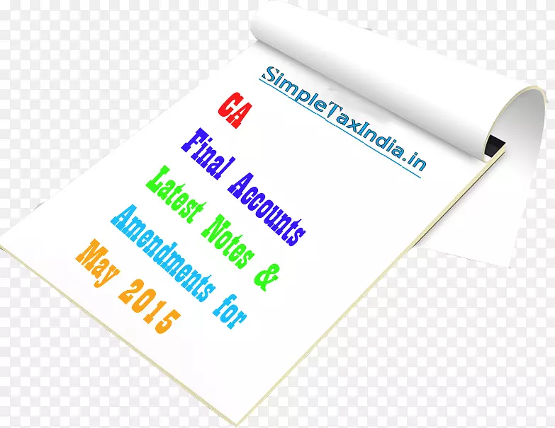 �̱����-��ʾ��-������