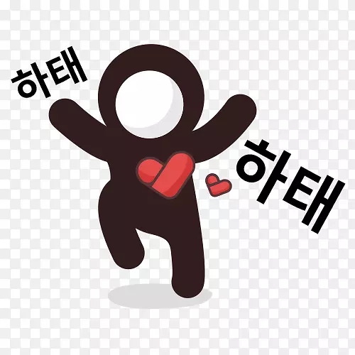 �����ʼ�??????����.������-��ʾ��-������