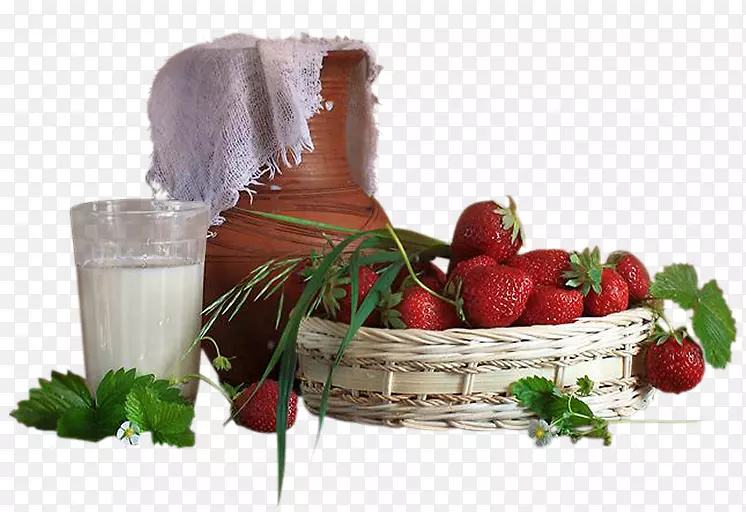 ��ݮ����ӣ�Ҳ�ݮ-������