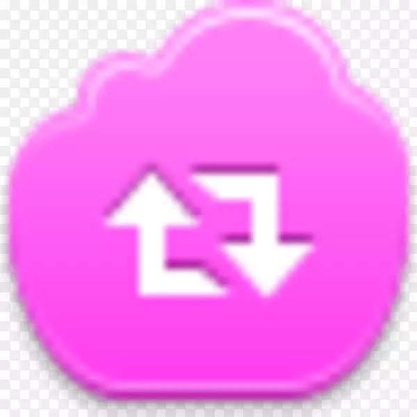 ����ͼ������罻ý�尴ť����-������