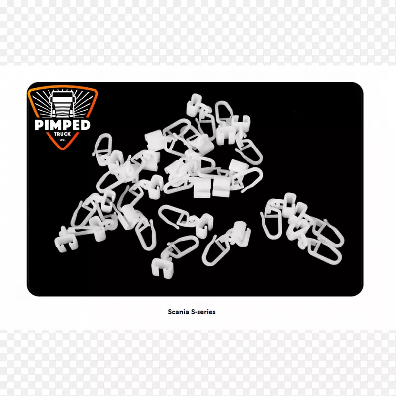 ��ŵ���ab�ֶ�����ŵ�׵�³ķ������˹������-��ŵ-������