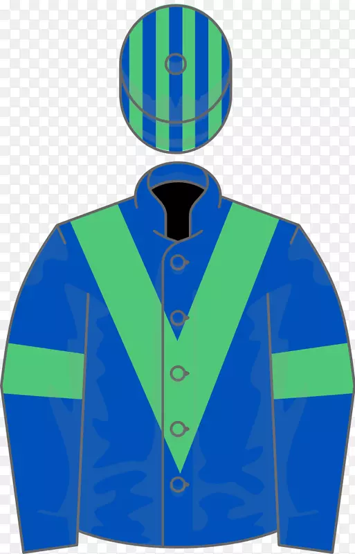 ��ɫ��ҫ�ı�Ե��Ϣ-����Ȩ-������