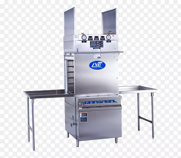 ��е��Ҫ�������õ���-�決����-������