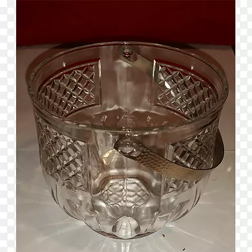 ����-������