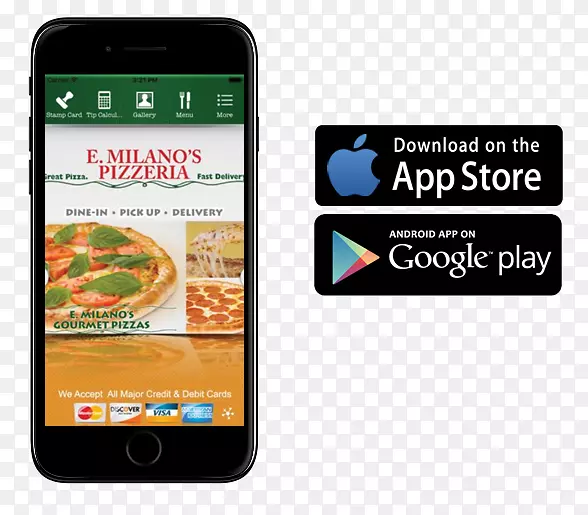 Ӧ���̵�google�����ƶ��绰-�ƶ�Ӧ�ó���-������