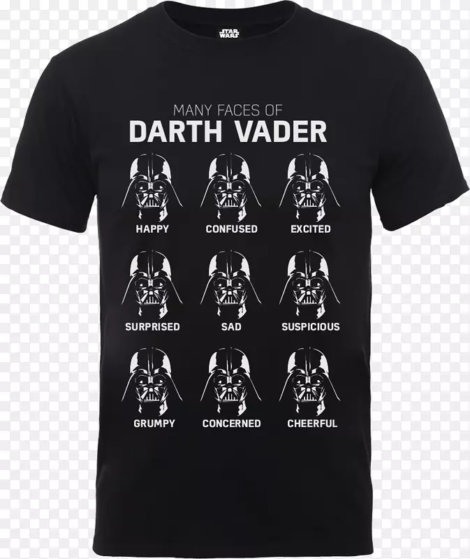 T-��ñ���¿���ͻ����Ա����-T��ӡ-������