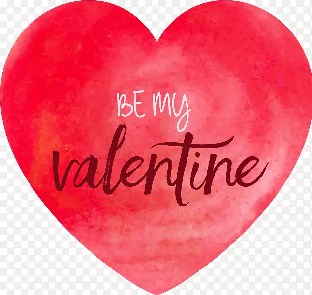 ���˽�ˮ�ʻ��������˽�-������