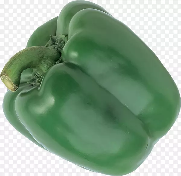 ����ŵ�����ӽ�ī��������????????�ں���-������