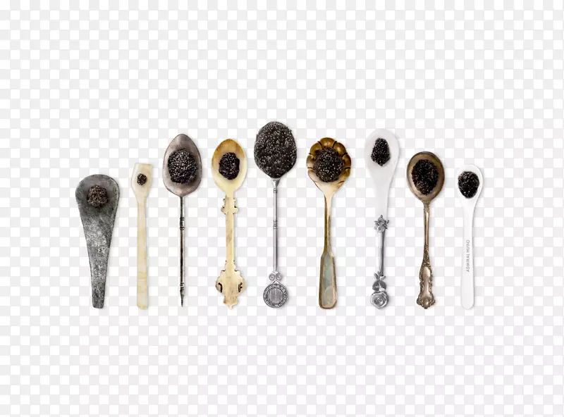 �׳�-������