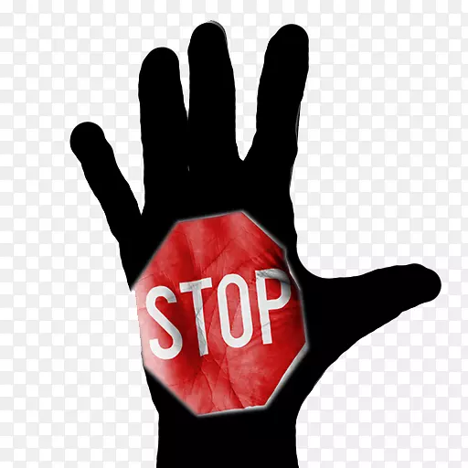 Agar.io�û�Google Chrome-��-������