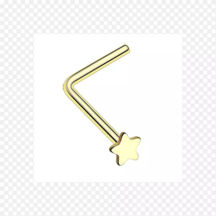 �����ݵٰ������鱦����-������