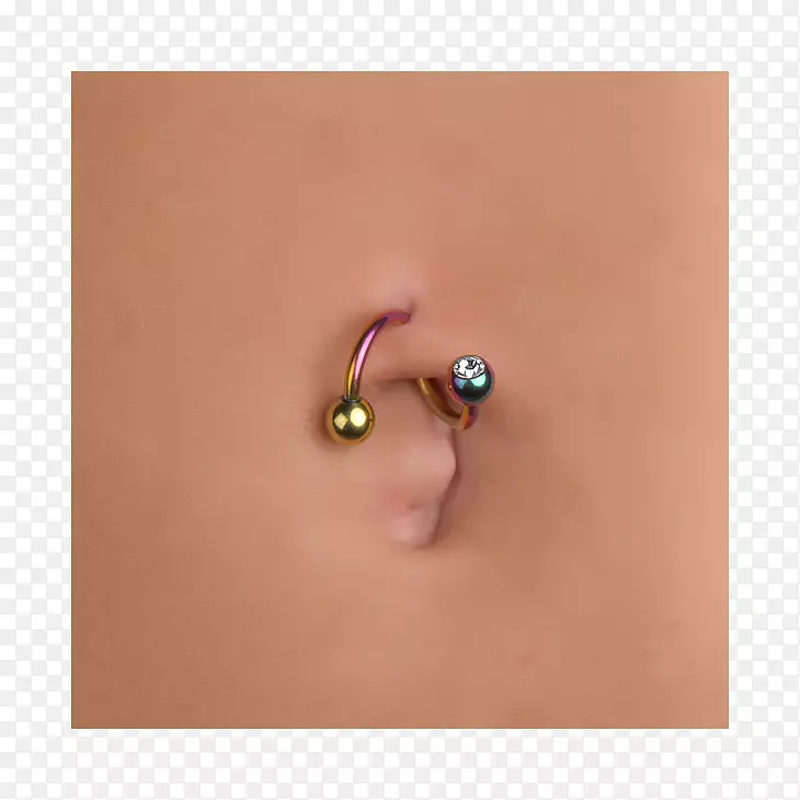 �����������鱦����-������