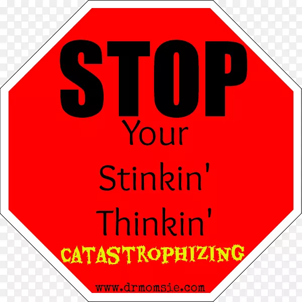 ͣ����־��ͨ��־��Ӱ������-������