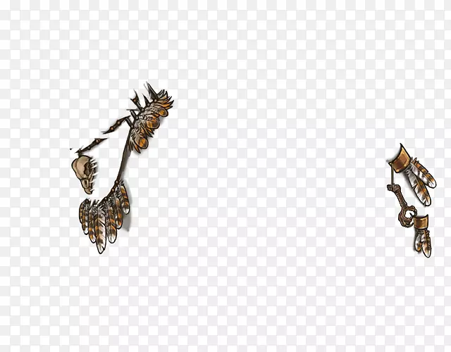 �������鱦.�Ȳ�èͷӥ-������